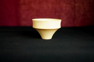 Petite tasse à saké (souen)