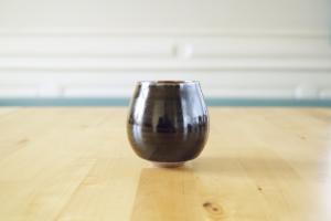 Tasse fragrante (terre / S)