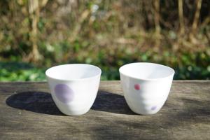 Tasse Yunomi